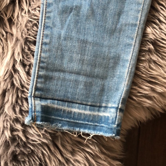 Levi skinny - Picture 3 of 4